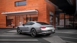 Continental gt v8 hallmark_2